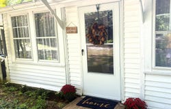 1616 Route 100N, Ludlow, VT 05149