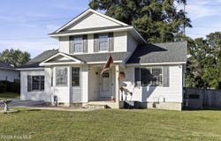 4109 Clinton Way E, Martinez, GA 30907
