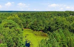 425 Barfield Road, Elgin, SC 29045
