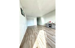 26 Cooper Road, Poughkeepsie, NY 12603