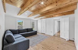 138 Guider Lane, Bethlehem, NH 03574