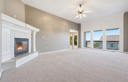615 Seaton Boulevard, Raymore, MO 64083