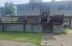 7 Montenery Road, Rayland, OH 43943