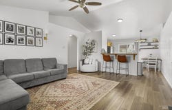2528 Denali, Burley, ID 83318