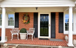 8035 KY Hwy 259 N, Bee Spring, KY 42207