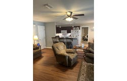 2589 Chandalar Lane, Tallahassee, FL 32311