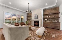 497 Founder Ave, Middleton, ID 83713