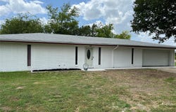 110 Circle Drive, Point, TX 75472