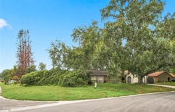 512 PONDEROSA Drive, ST CLOUD, FL 34769