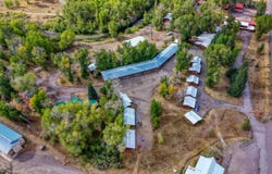 2663 U.S. 84, Chama, NM 87520
