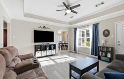 15 Griffin St, Ward, AR 72176