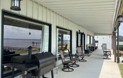 1097 Merritt Mountain Road, Many, LA 71449