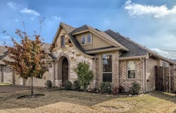 3216 Creekhaven, Melissa, TX 75454