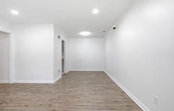 2303 ST ELMO Ave, Memphis, TN 38127