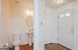 5071 BRISTLE CONE Circle, ABERDEEN, MD 21001