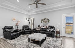 349 COUNTY RD 3104, Pittsburg, TX 75686