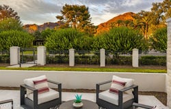 4737 E EXETER Boulevard, Phoenix, AZ 85018