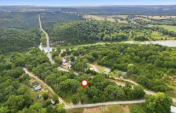 26858 Buckingham Place, Shell Knob, MO 65747