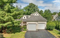 41 Lantern Circle, Laconia, NH 03246