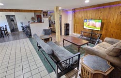 6660 State Route 41, Homer, NY 13077