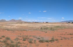 Lower Elgin Road 1, Elgin, AZ 85611