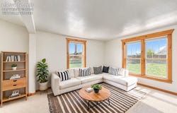 1595 Buck Road, Calhan, CO 80808