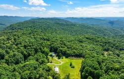 2866 Prospect Road, Sneedville, TN 37869