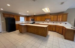2203 N Days Circle, Pharr, TX 78577
