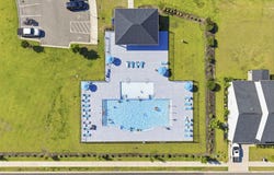 1242 Boswell Ct., Conway, SC 29526