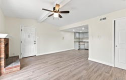 122 Samarra Estates Drive, Fenton, MO 63026
