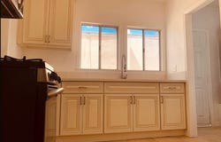 1010 tremont st, Los Angeles, CA 90033