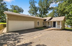 15460 McElroy Road, Whitehouse, TX 75791