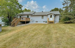 511 E Front Street, Battle Lake, MN 56515