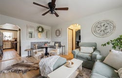 20403 36th Avenue, Bayside, NY 11361