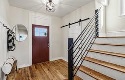 232 S Chestnut St, Avalon, PA 15202