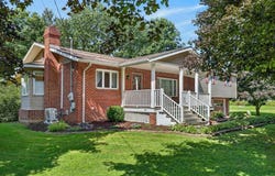 17845 Berwick Turnpike, Gillett, PA 16925