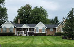 186 FOLLY Road, CHALFONT, PA 18914