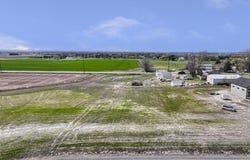 3311 E 4032 N, Twin Falls, ID 83301