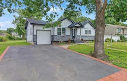 1085 Bay Shore Avenue, Bay Shore, NY 11706