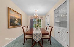 5157 Evergreen Drive, North Olmsted, OH 44070