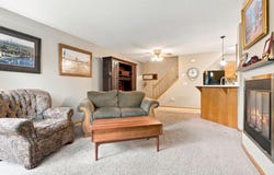 3590 131st Lane NW, Coon Rapids, MN 55448