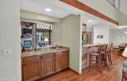 5776 Spruce Circle, Pinetop, AZ 85935
