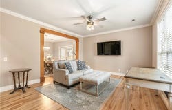 1611 NE Greenbrier Road, Bentonville, AR 72712