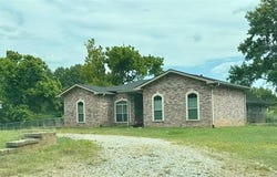 19559 County Road 1533 Loop, Ada, OK 74820