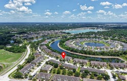 6710 HOLLY HEATH Drive, RIVERVIEW, FL 33578