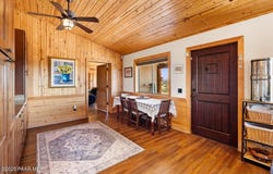 41600 N Foxy Way, Ash Fork, AZ 86320