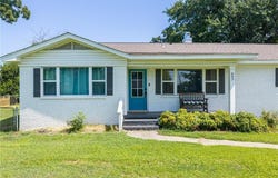 803 Hynes ST, Van Buren, AR 72956