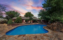 1900 E Arcadia Drive, Clinton, MO 64735