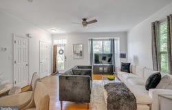 8320 SANDERLING Way, LORTON, VA 22079