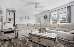584 Gitchegumee Drive, Buckley, MI 49620